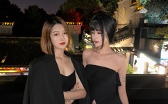 偷拍 拍自 欧美色区